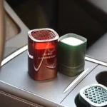 car fragrance manufacturer
