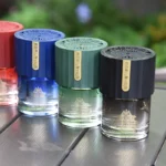 Cup Holder Car Fragrance - Image 4