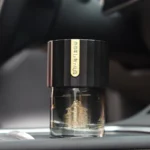 Cup Holder Car Fragrance - Image 3