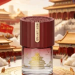 Cup Holder Car Fragrance - Image 2