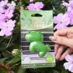 Happy Little Horse Car Air Vent Freshener - Image 4