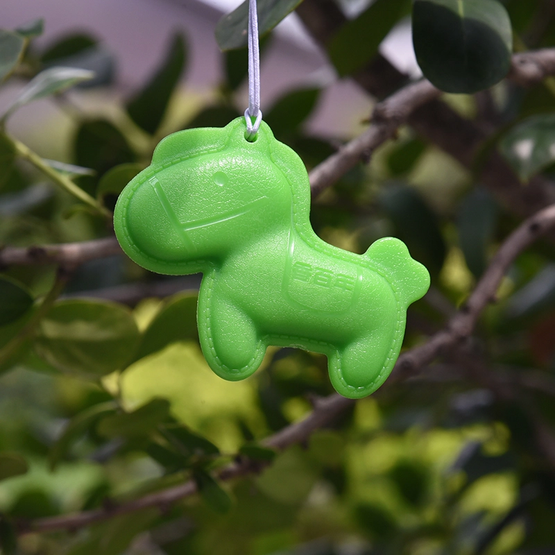 Car Air Freshener
