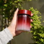Car Air Freshener | Long-Lasting Light Fragrance for Vehicle Interiors - Image 2