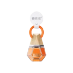 Diamond Hanging Car Air Freshener Manufacturer - Image 4