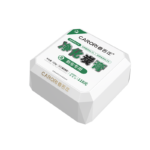 New Car Purifying Charcoal Gel, Deodorizing & Formaldehyde Absorbing Car Odor Eliminator