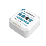 New Car Purifying Charcoal Gel, Deodorizing & Formaldehyde Absorbing Car Odor Eliminator - Image 4