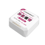 New Car Purifying Charcoal Gel, Deodorizing & Formaldehyde Absorbing Car Odor Eliminator - Image 3