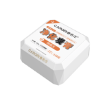 New Car Purifying Charcoal Gel, Deodorizing & Formaldehyde Absorbing Car Odor Eliminator - Image 2