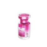 Bottle-Shaped Car Perfume, Stylish Orange Gradient Car Air Freshener for Interior Deodorization - Image 7