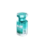 car air freshener supplier