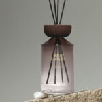 Aroma Reed Diffuser Supplier for Bulk Orders - Image 4