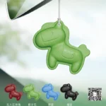 Vehicle Air Freshener