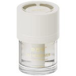 Premium Car Aroma Diffuser, New Upgrade Membrane Volatilization Car Air Freshener for Vehicle Deodorization - Image 3