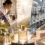 OEM Fragrance Factory
