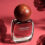 fragrance OEM manufacturer