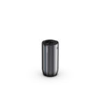 OEM aroma diffuser