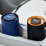 car aroma diffuser