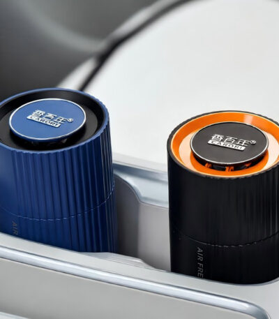 car aroma diffuser