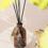 OEM reed diffuser manufacturer