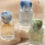 fragrance supplier