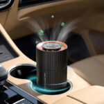 Aroma Diffuser Supplier for Wholesale and Private Label - Image 7