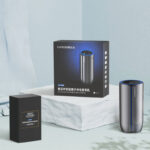 OEM aroma diffuser solutions