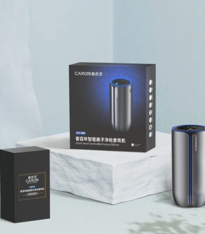OEM aroma diffuser solutions