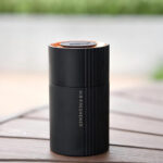 Aroma Diffuser Supplier for Wholesale and Private Label - Image 6