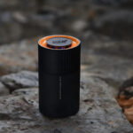 Aroma Diffuser Supplier for Wholesale and Private Label - Image 5