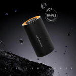 Aroma Diffuser Supplier for Wholesale and Private Label - Image 4