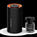 Aroma Diffuser Supplier for Wholesale and Private Label - Image 3