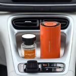 Aroma Diffuser Supplier for Wholesale and Private Label - Image 2