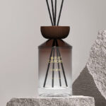 Aroma Reed Diffuser Supplier for Bulk Orders - Image 3