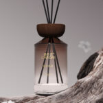 Aroma Reed Diffuser Supplier for Bulk Orders - Image 2