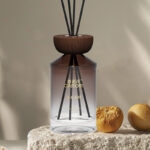 300ml aroma reed diffuser