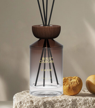 300ml aroma reed diffuser