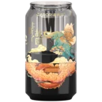 Coke Can Car Fragrance, Co-branded with New Palace Museum, Oriental Pattern Liquid Car Air Freshener for Car & Home Use - Image 4
