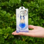 Diamond Hanging Car Air Freshener Manufacturer