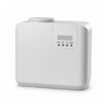 Smart Aroma Diffuser Manufacturer - Image 2