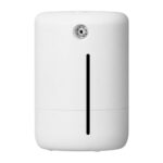 M41-B Wall Mounted Electric Aroma Diffuser - Image 2