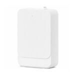 Commercial Essential Oil Diffuser Manufacturer - Image 2