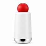 H10-A-2026 Desktop Diffuser Manufacturer - Image 2