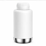 OEM Desktop Diffuser Manufacturer - Image 2