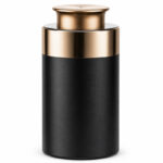 China Aroma Diffuser Factory - Image 2
