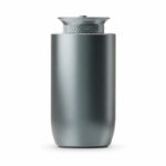Professional Aroma Diffuser Manufacturer for Commercial Fragrance Solutions - Image 2
