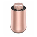 H15 Car Desktop Aroma Diffuser Manufacturer - Image 2