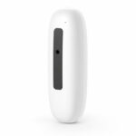 S912 Plug-In Aroma Diffuser Manufacturer - Image 2