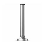 A500 Pillar Aroma Diffuser - Image 2