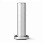 CARORI A300C Column Aromatherapy Diffuser - Image 2