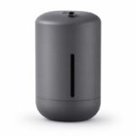 CARORI D50 Wall-Mounted Electric Aroma Diffuser - Image 2